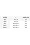Laser Cut Seamless Sports Stylish and Comfortable Bra with Removable Pads - 4