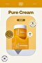 Egf Face Care Cream - 50 ml - 3