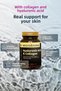 Collagen & Hyaluronic Acid 30 Tablets (Hyaluronic Acid, Hydrolized Collagen, Vitamin C and Gotu Kola) - 5