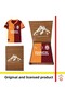 Licensed 2025/2026 Season Piece Home Jersey Icardi with Wooden Box