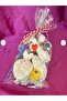 Children's Activity Set XXL 6 Piece Stone Painting DIY Paint. Magnetized - 3