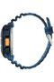 Ck-2657Be Men's Watch - 4