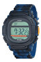 Ck-2657Be Men's Watch - 5