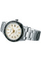 Presage Srpg03J Automatic Men's Watch - 2