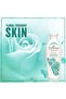 Satin Smooth Gorgeous Scent Aloe Vera Infused Body Lotion Box (500ml) - 2