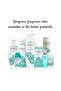 Satin Smooth Gorgeous Lotion – Aloe Vera & Olive Butter, 250ml - 7