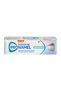 Toothpaste Pronamel Gentle Whitening 75 ml Sensitivity Relief With Gentle Whitening Power - 6