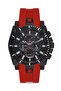 Limited Edition X900B-04Kb Men's Wrist Watch