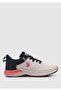 Florin Powder Women's Sneakers