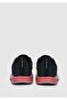 Florin Powder Women's Sneakers - 4