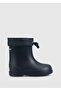 ÇOCUK LASTİKLİ BOT W10257 BIMBI EURI