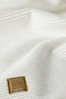 South Niss - New Trend, 50X80 cm Premium Foot Towel / Bath Mat - 3