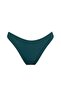 Regular Fit Bikini Bottom-Fall in Love D2648Ax24Hs - 7