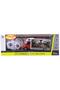 Toy Caravan Car with Remote Control - 5