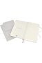 Hobby Diary-Wedding L Size - 3