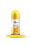 Charming Perfumed Deo Roll On 50ml – Long-Lasting Floral Fragrance - 6