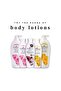 Satin Smooth Lotion 500ml – Aloe Vera & Olive Butter for Silky Soft Skin - 8