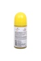 Charming Perfumed Deo Roll On 50ml – Long-Lasting Floral Fragrance