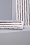 Lope Bath - New Trend, Set of 2 70X140 cm Premium Towels - 2
