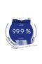 DT9530 Pure Tex 4 in 1 Kırışıklık Giderici 1700 Watt Buharlı Düzleştirici Ütü - 8