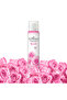 Romantic Perfumed Deodorant 75 ml | Long-Lasting Fragrance & Soft Care