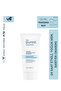 Dating Size 24 Hour Effective Daily Intensive Moisturizing Skin Care Cream 15 ml