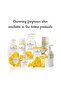 Charming Perfumed Deodorant 150ml – Long-Lasting Floral Scent - 6