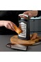 Small Size Grater 500.01.01.3352 - 3