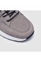 Mink Genuine Leather Men's Casual Shoes [Bt070000] - 3