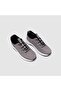 Mink Genuine Leather Men's Casual Shoes [Bt070000] - 4
