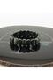 Certified Kambaba Jasper Natural Stone Rolex Bracelet 15 Mm - B151 - 3