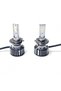 Mono H7 +3 Plus Led - 3