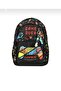 School Bag Set of 3 Bag-Nutrition-Pencil Holder Keychain Gift - 5