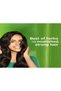Repair & Regenerate Shampoo 200 ml Restores Damaged Hair, Strengthens & Adds Shine - 2