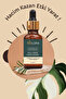 Eyebrow & Lash Care Serum 20ml. - 4