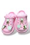 CHILDREN'S SLIPPERS GARDEN SLIPPERS BEACH BATHROOM SLIPPERS - 4