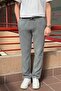 Elastic Waist, Lace-Up, Oversize Fit, 100% Cotton Muslin Woven, Summer & Spring Season Pants 295 - 7