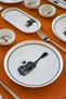 Vuslat 16 Piece Breakfast Set - 4