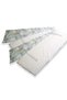 Baby Child Crib Edge Protection 80x130 4 Pieces - 4
