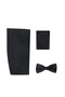 Bow Tie Set