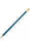 Faber 2120 Pencil with Eraser 12 Pack (5244212000) - 2