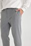 Jogger Pants All-Way Stretch Double Leg B6214Ax24Sp - 4