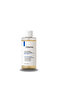 Collamide Niacin Toner - 6