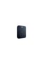 Mi Akıllı Bluetooth Tartı XMTZC02HM - 5