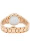 Ceas barbatesc DW00100344 - 3