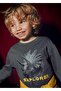 Men's t Shirt 25Kmyr4090 - 2