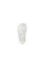 950.b21k225 Anka Baby Gray Children's Shoes - 4