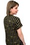 Radiology 2 Doctor Nurse Hospital Surgical Single Top Jersey - 2