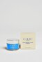 Water Based Plumping Intensive Moisturizing Hyaluronic Acid Cream 50 ml All Skin Types - 5