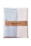 Muslin Shoulder Cloth Muslin/Towel 20-42 cm - 4